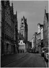 view to St.-Salvator