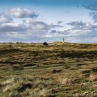 ... view to the lighthouse ...