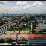 View Wat Thammamongkhon