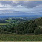 view west from the malvern hills 5