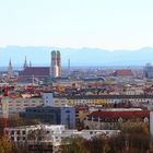 View_over_Munich