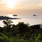 Viewpoint auf Koh Chang