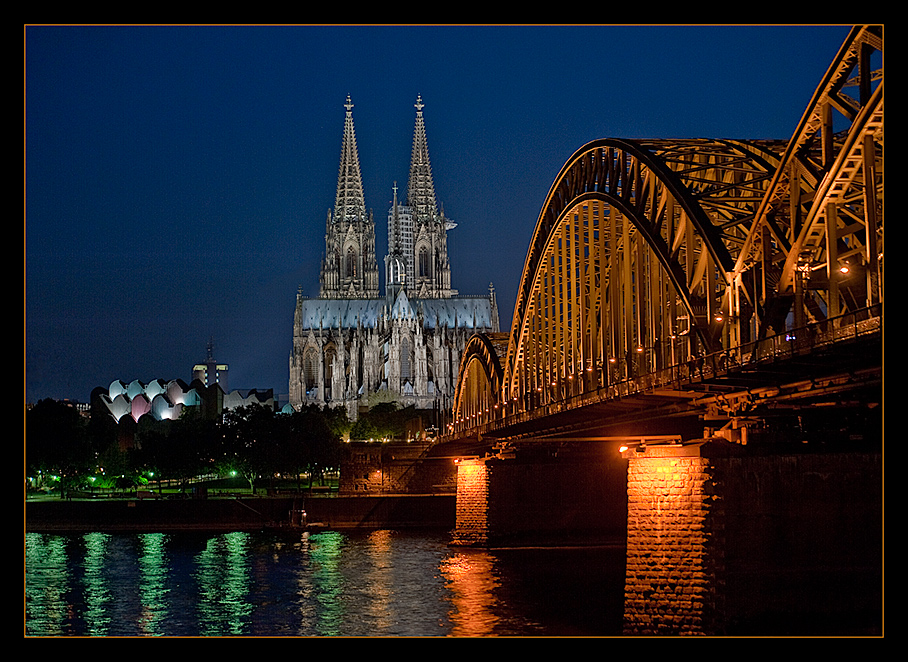 viewpoint köln