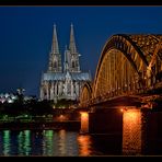 viewpoint köln