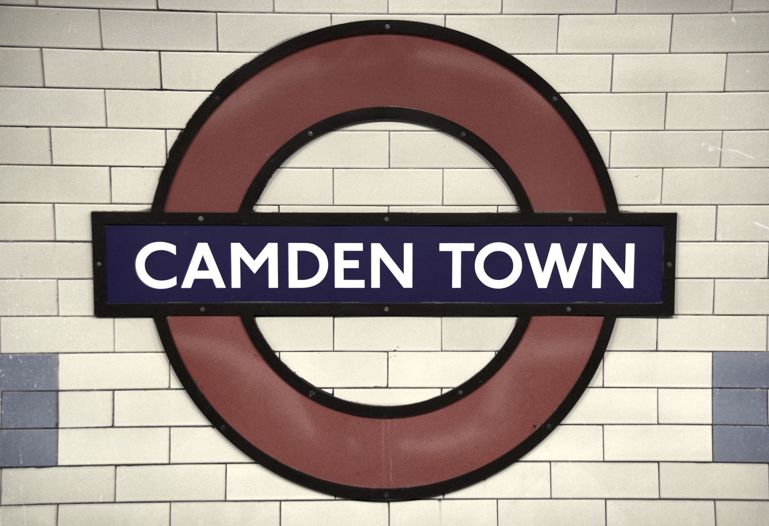 Views of Camden 2-4