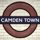 Views of Camden 2-4