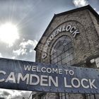 Views of Camden 3-4