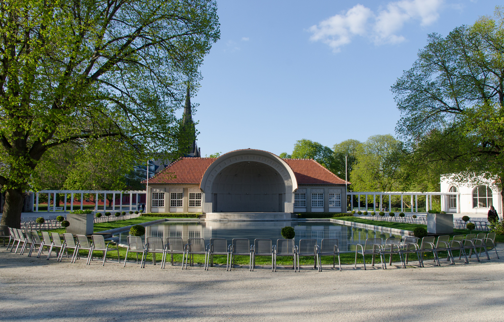 views_of_bad_nauheim1