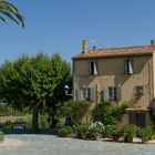 views_of_grimaud_4 (100 von 1)