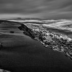 vieWtoVestmannaeyjar