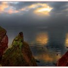 ViewWest - Helgoland