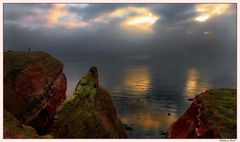 ViewWest - Helgoland