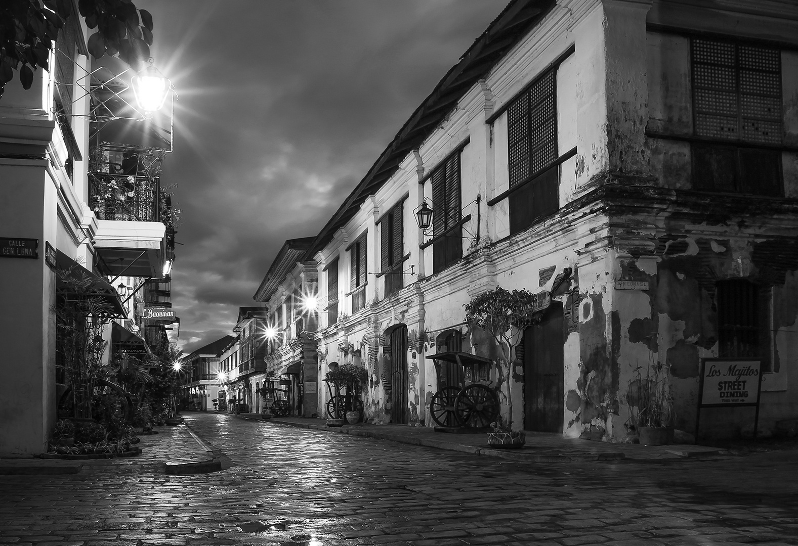 Vigan