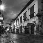 Vigan