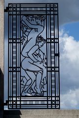 Vigeland 2