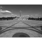 - vigeland -