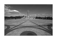 - vigeland -