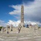 Vigeland