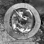 vigeland IV - circle -