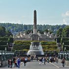 Vigeland-Park 10