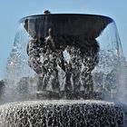 Vigeland-Park 14