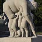 Vigeland- Park 17