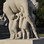 Vigeland- Park 17