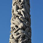 Vigeland-Park 18