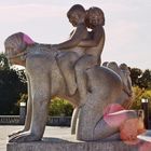 Vigeland Park