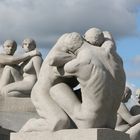 Vigeland-Park