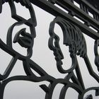 Vigeland Park