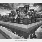 Vigeland Park Oslo