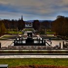 Vigeland-Skulpturenpark