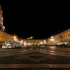 Vigevano