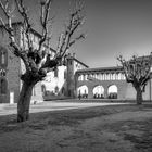 Vigevano, Castello Sforzesco