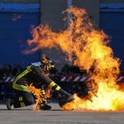 Vigili del Fuoco italiani