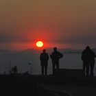 ( vigo ), momentos románticos