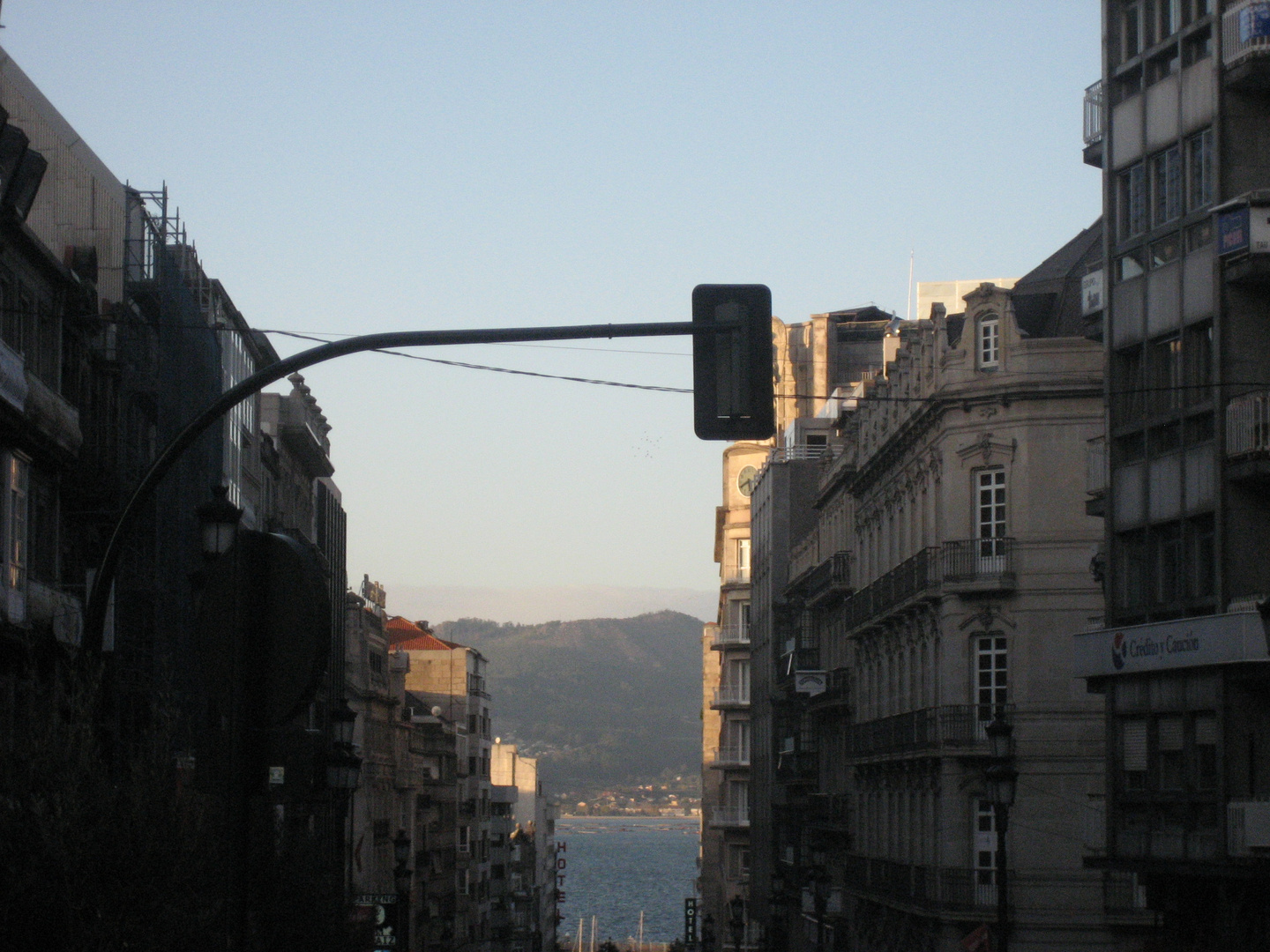 vigo_01