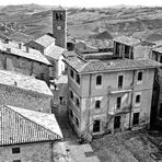 Vigoleno: un borgo antico