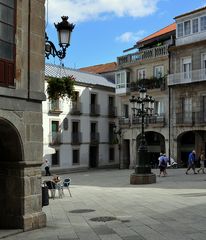 Vigo/Spanien (2)