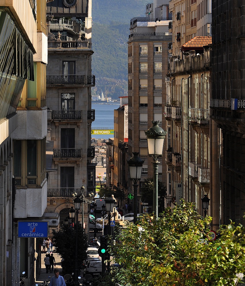 Vigo/Spanien (4)
