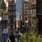 Vigo/Spanien (4)