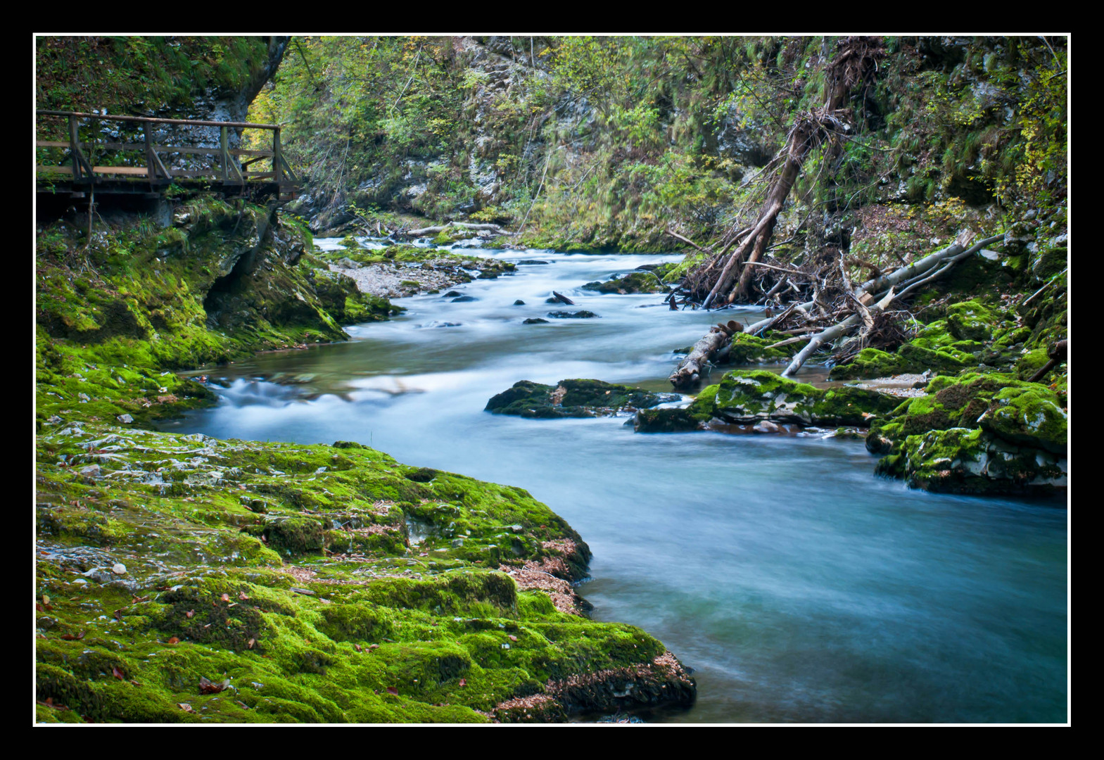 Viintgar Klamm