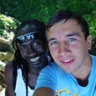 User Profile Photo