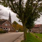 Vijlen - Vijlenberg - Sint Martinuskerk - 01