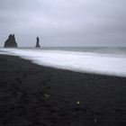 Vik, Iceland