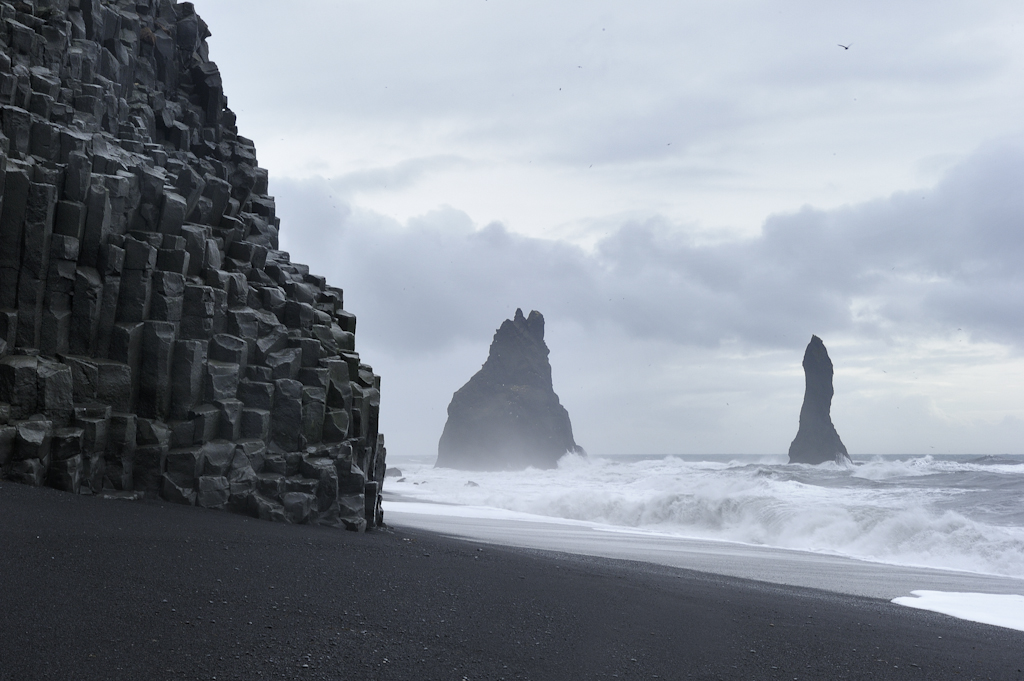 [Immagine: vik-islanda-spiaggia-di-sabbia-lavica-f6...eight=1080]