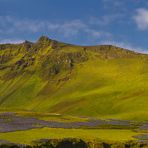 VIK - Suðurland