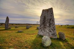 Viking Grave Iron Time