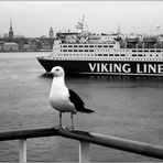 Viking Line